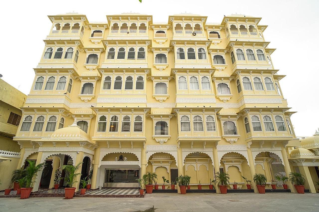 Venue image 1